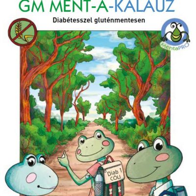 GM MENT-A-KALAUZ