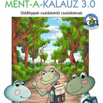 MENT-A-KALAUZ 3.0